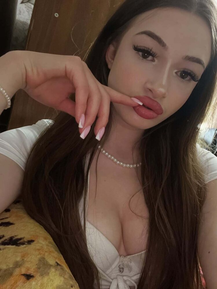 ���� 54950491 ������� �����, 19 ���, ���� ���������� � ��������