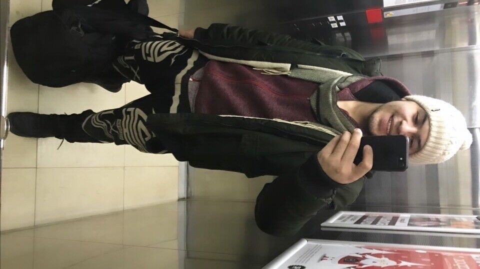  ,   , 39 ,   ,   , c , 