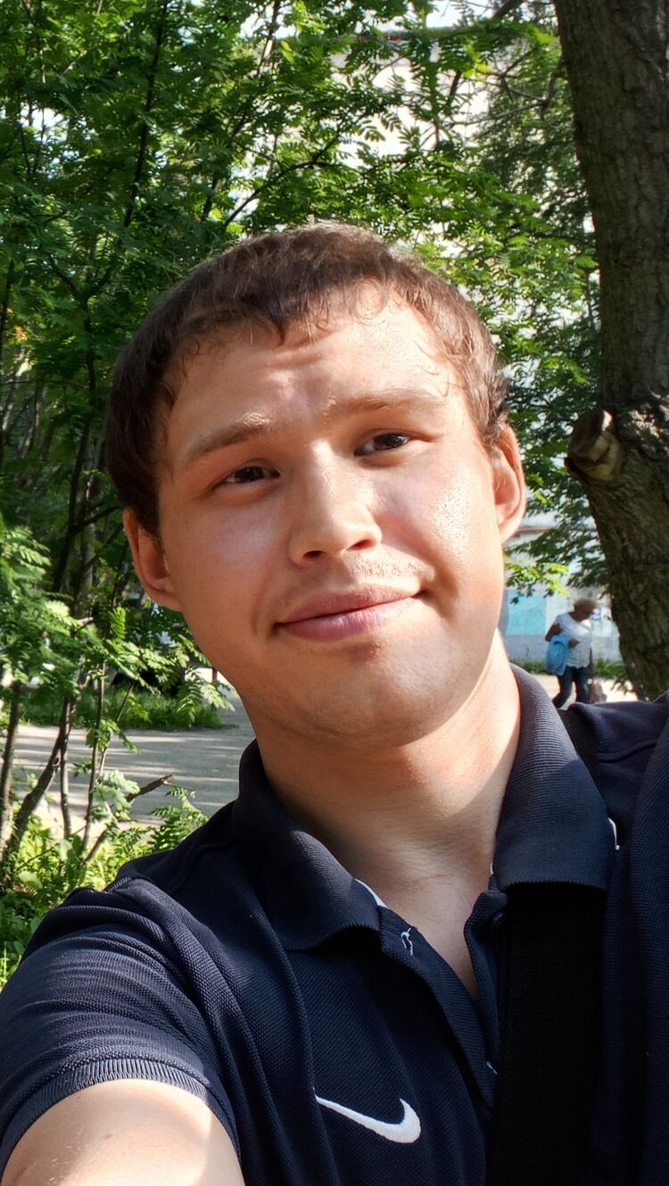 ���� 27859731 ������� ����, 34 ����, ���� ���������� � ���������