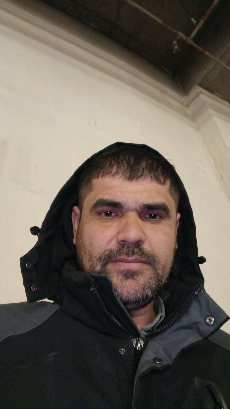  ,   Afshin, 40 ,   ,   