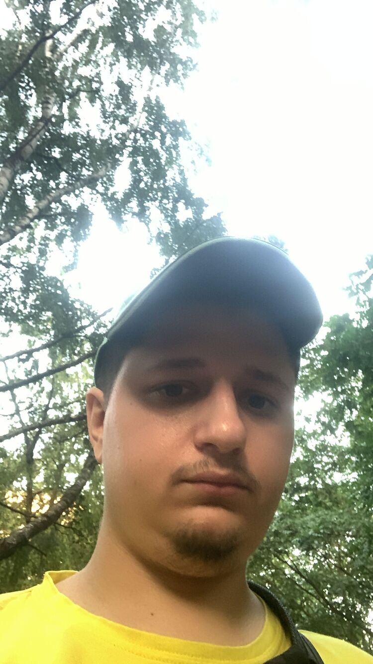 ���� 40314761 ������� Wladimir, 29 ���, ���� ���������� � ������