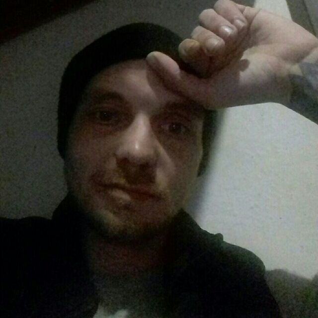 ���� 25663771 ������� ��������, 36 ���, ���� ���������� � �����