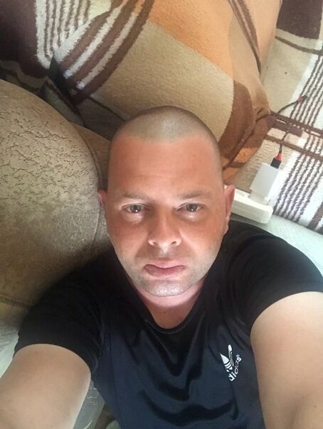 ���������� ������, ���� ������� Rih, 41 ���, ������������ ��� ������, ����� � ���������, c�������� ���������