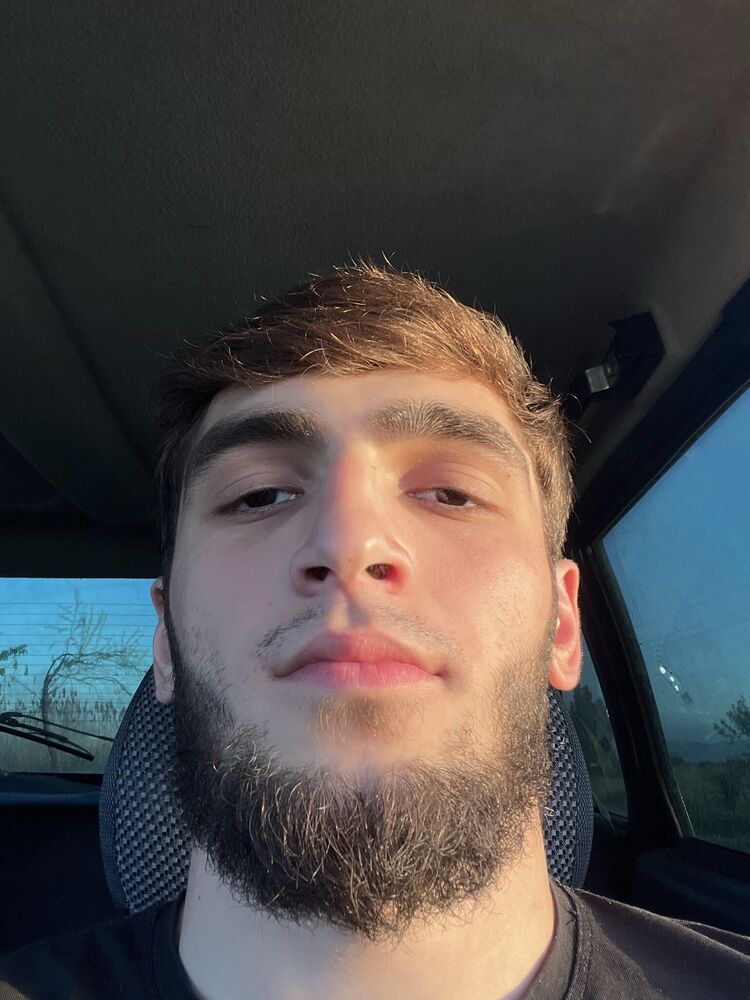 ���������� ��������, ���� ������� ���, 26 ���, ������������ ��� ������, ����� � ���������