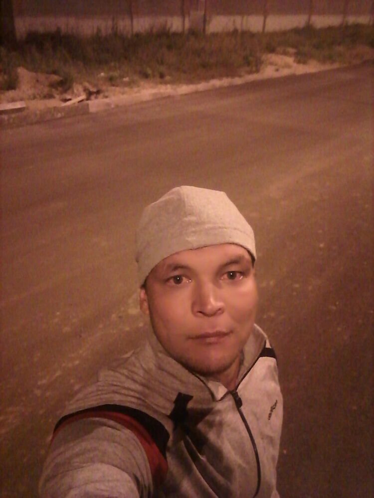 ���� 26626861 ������� Jeyson, 38 ���, ���� ���������� � ������