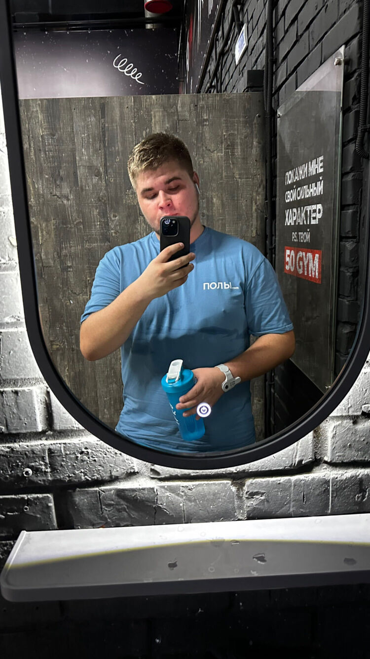 ���������� ���������, ���� ������� ��, 26 ���, ������������ ��� ������, ����� � ���������