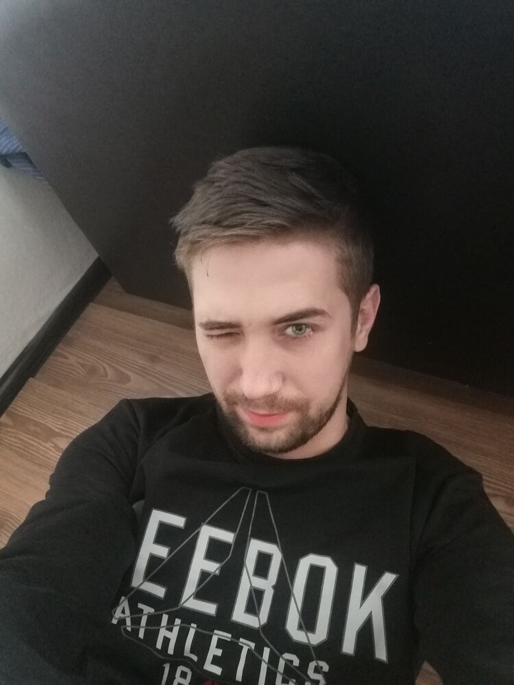 ���� 33250521 ������� ���������, 29 ���, ���� ���������� � ���������