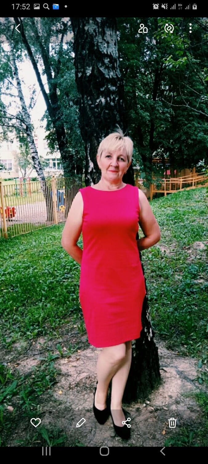  ,   , 57 ,   c 