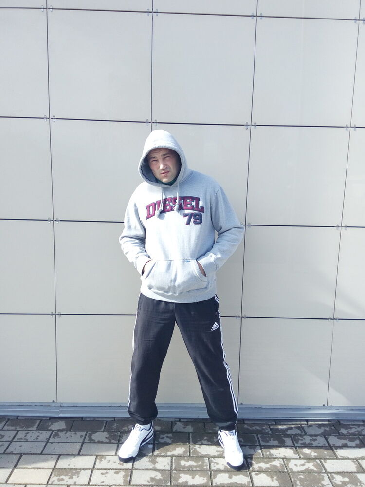 ���������� �����, ���� ������� �������, 35 ���, ������������ ��� ������, ����� � ���������, c�������� ���������