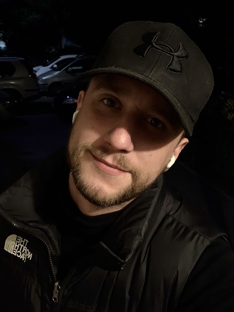 ���� 55272691 ������� ����, 31 ���, ���� ���������� � �������-��-����