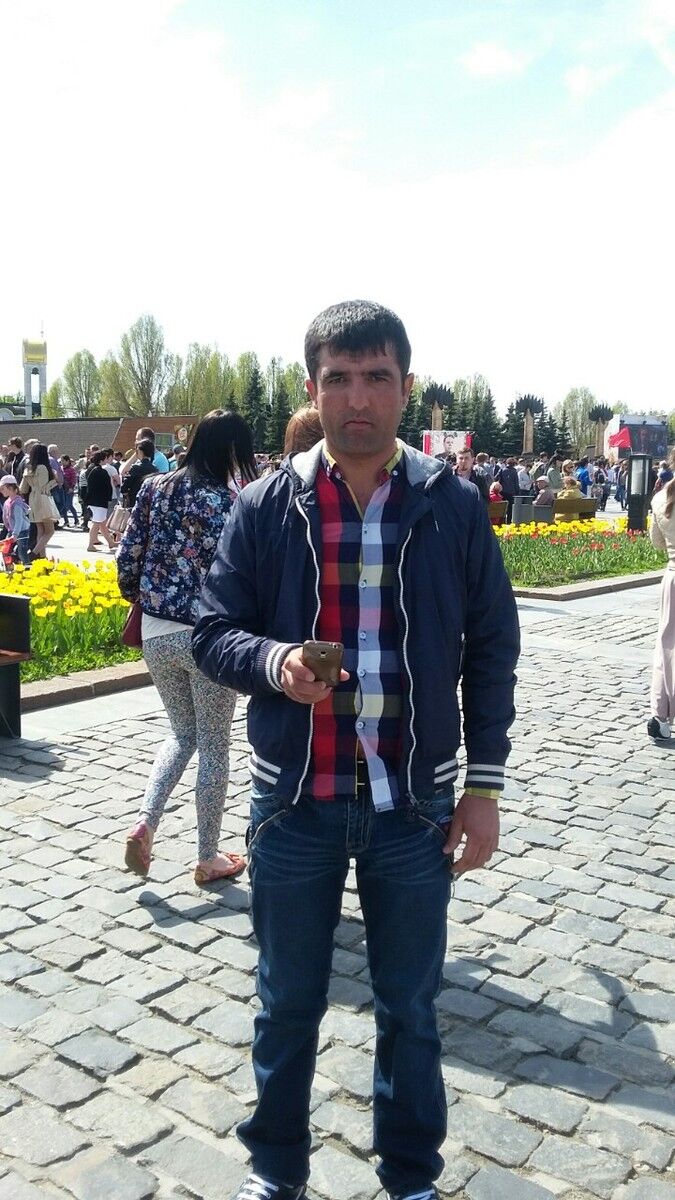 ���� 8280001 ������� ������, 42 ����, ���� ���������� � ������