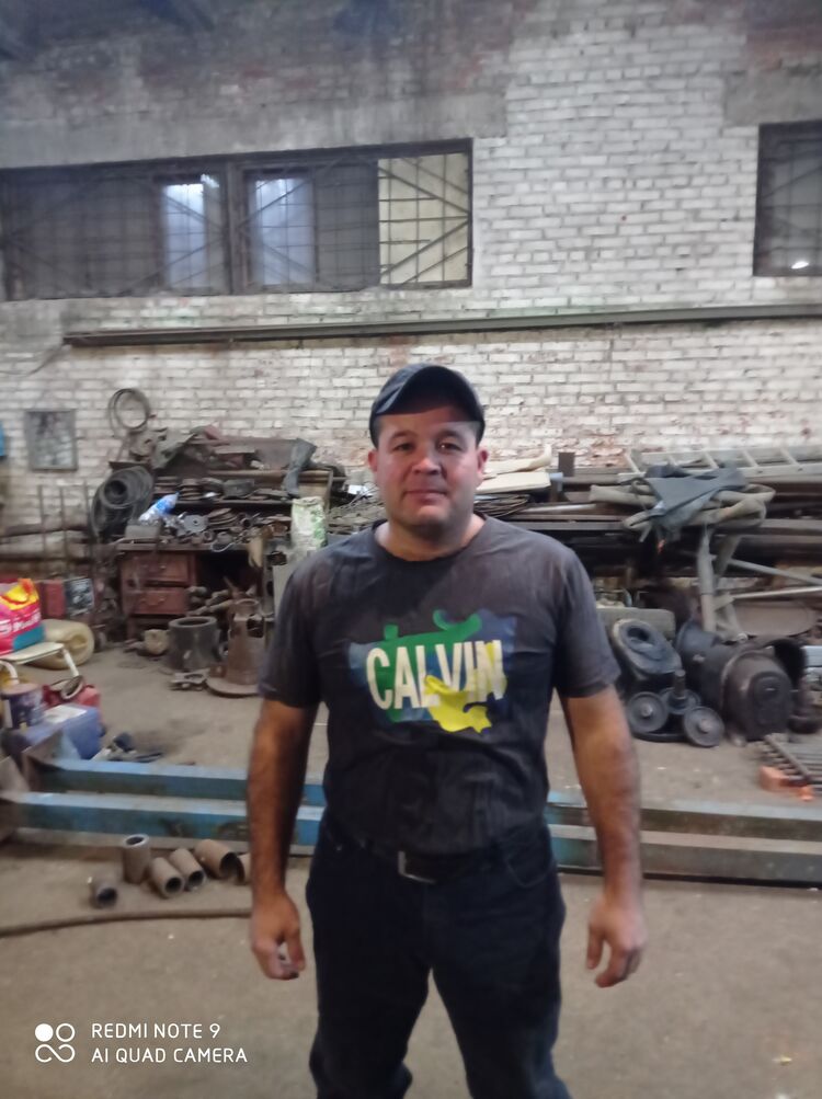  ,   , 40 ,   ,   , 