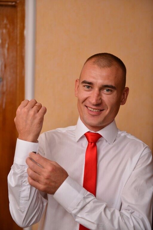 ���� 56157161 ������� Grigore, 46 ���, ���� ���������� � ��������