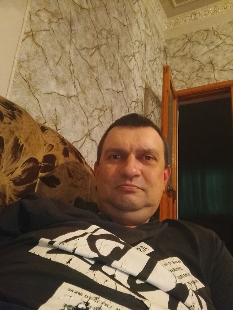 ,   , 41 ,   c 