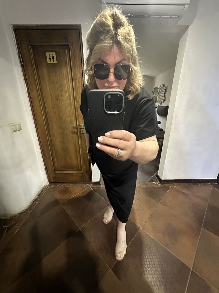  52650581  , 41 ,    
