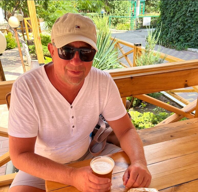 ���� 55251051 ������� ����, 51 ���, ���� ���������� � �����-����������