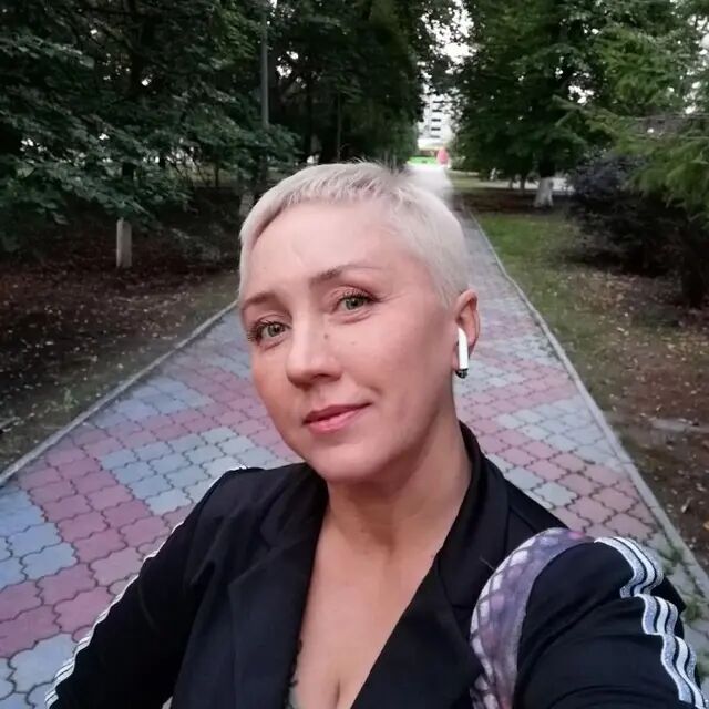  44186771  , 44 ,    
