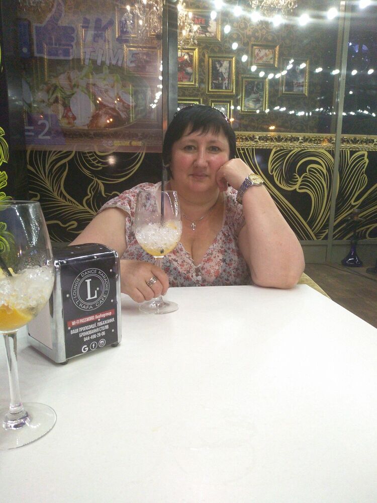 ���� 18612711 ������� ������, 54 ����, ���� ���������� � �����