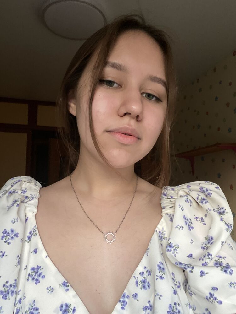 ���� 35012531 ������� ���������, 22 ����, ���� ���������� � ����������