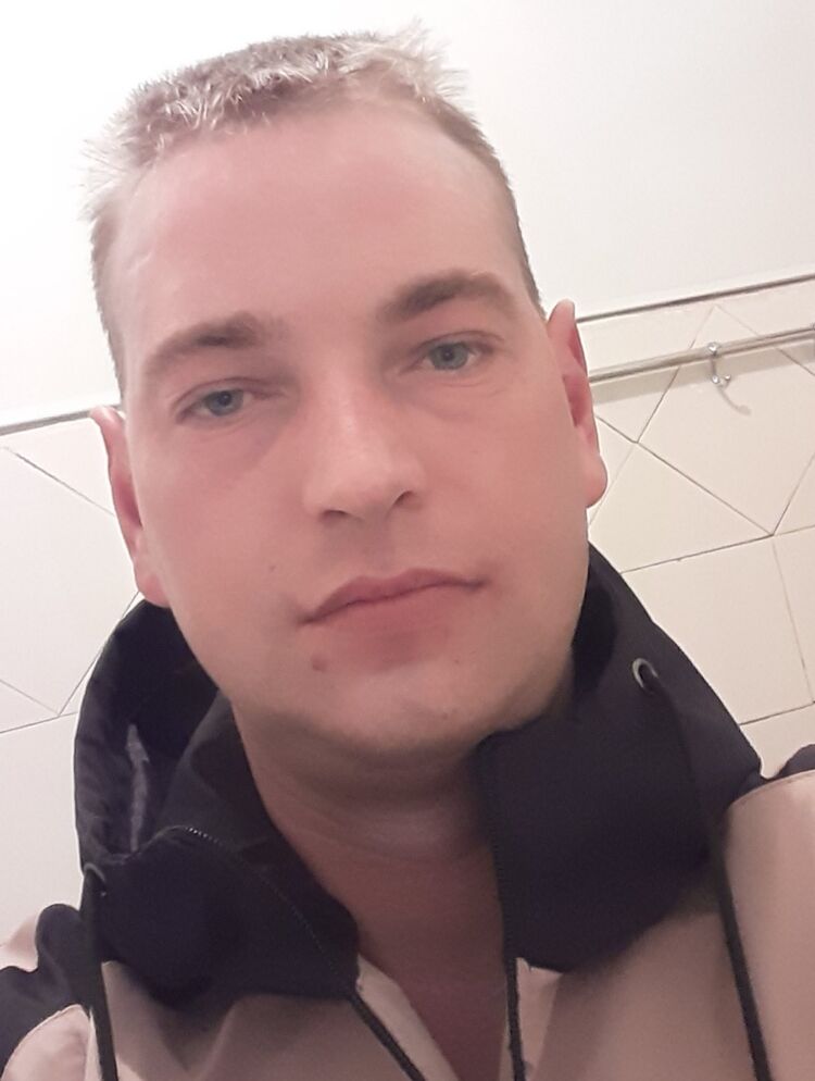  26495661  , 33 ,    