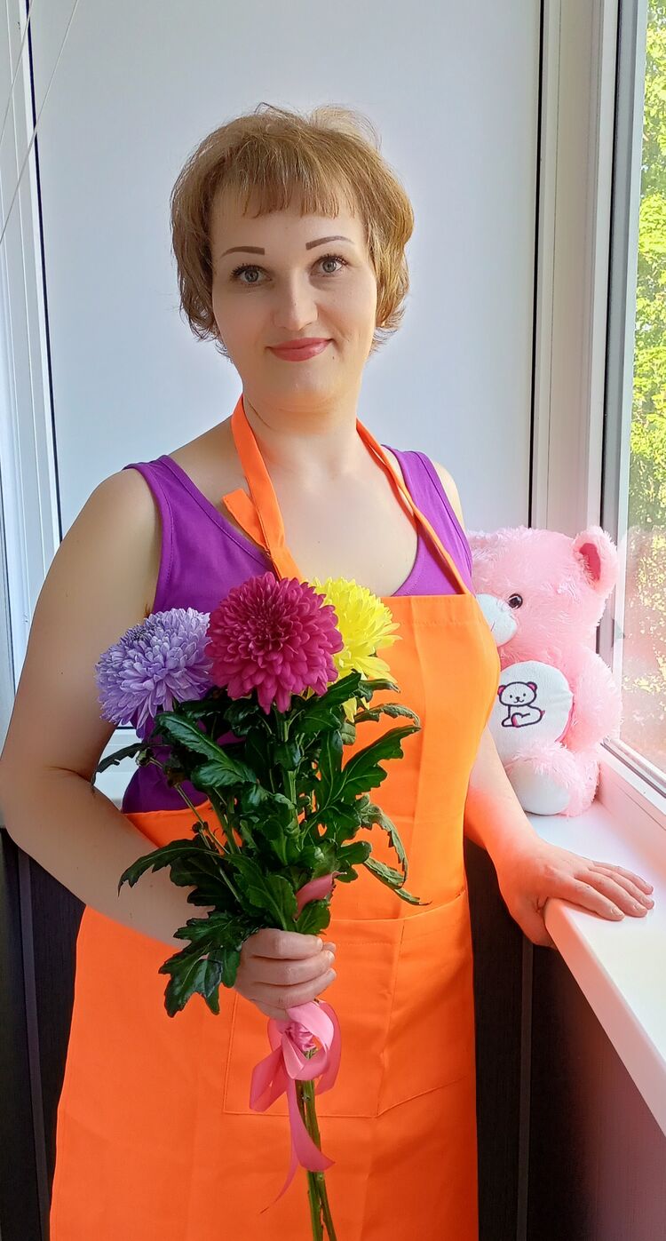 ���������� �����, ���� ������� �����, 39 ���, ������������ ��� ����� � ���������, ���������