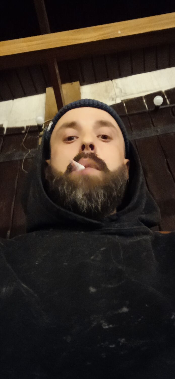  ,    , 39 ,   ,   