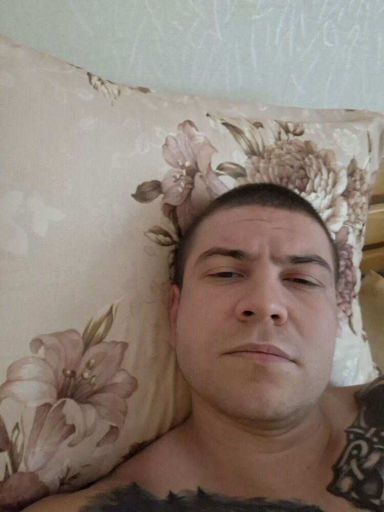  ,   , 33 ,     , c 