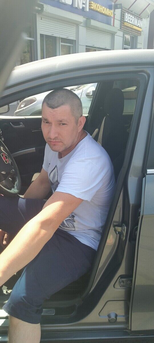 ���������� ������-��-����, ���� ������� ����, 40 ���, ������������ ��� ������