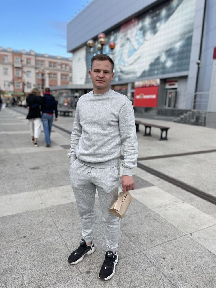 ���� 56218211 ������� ����, 28 ���, ���� ���������� � ������