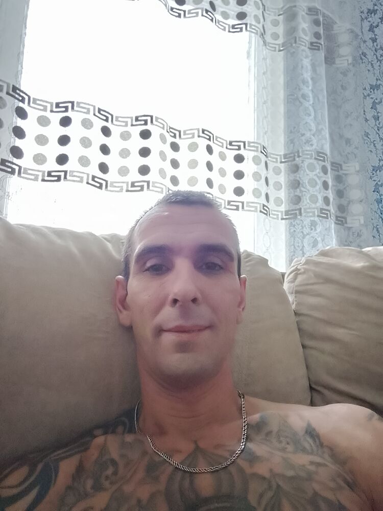  33280451  , 41 ,    