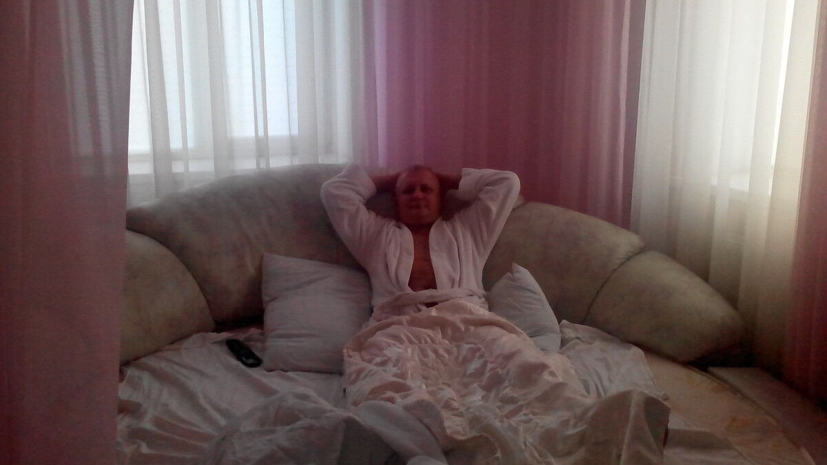 ���������� ����, ���� ������� ��������, 46 ���, ������������ ��� ������, ����� � ���������, c�������� ���������