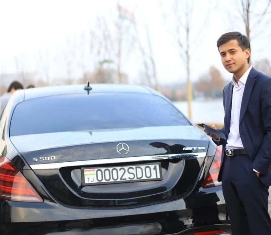 ���� 23554561 ����� ������, 24 ����, ���� ���������� � ����-����������