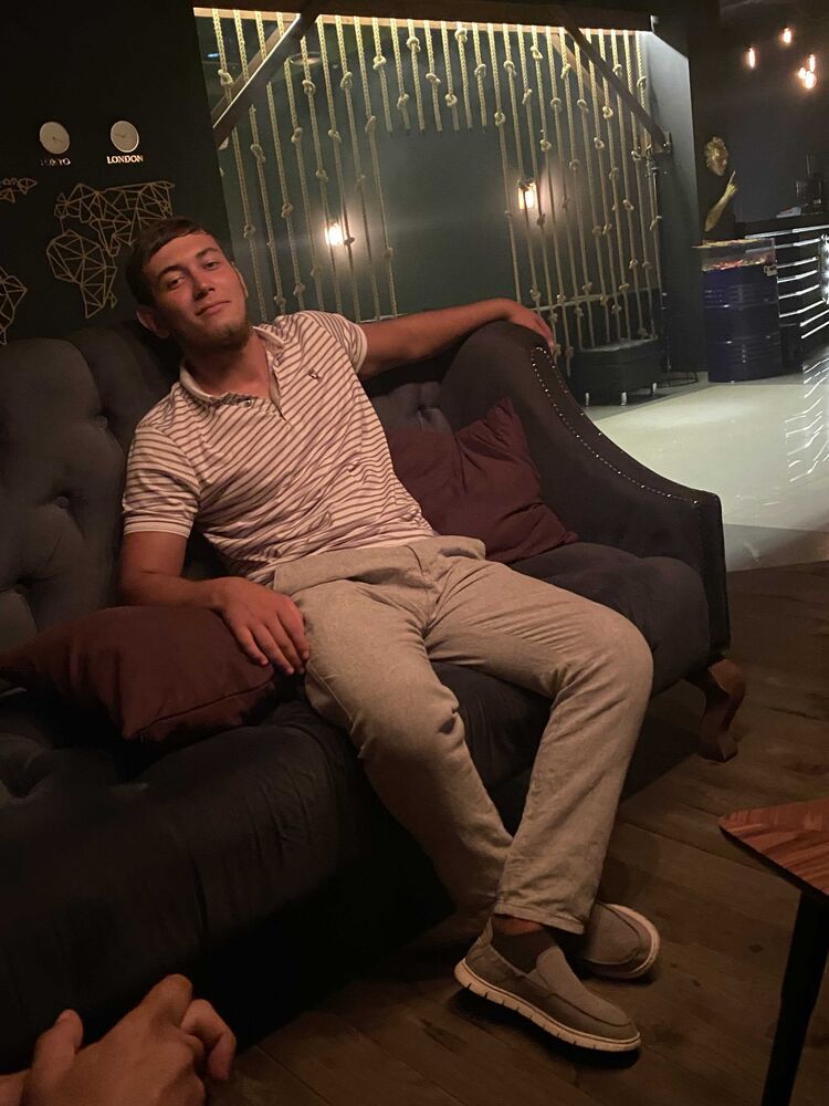 ���������� ���������, ���� ����� �������, 24 ����, ������������ ��� ������, ����� � ���������, c�������� ���������