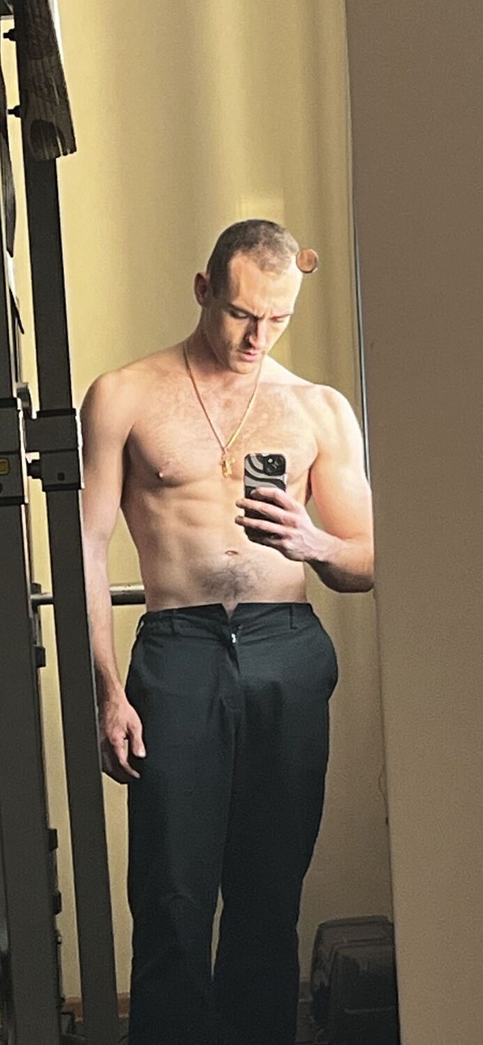 ���������� ������, ���� ������� �������, 27 ���, ������������ ��� ������, ����� � ���������