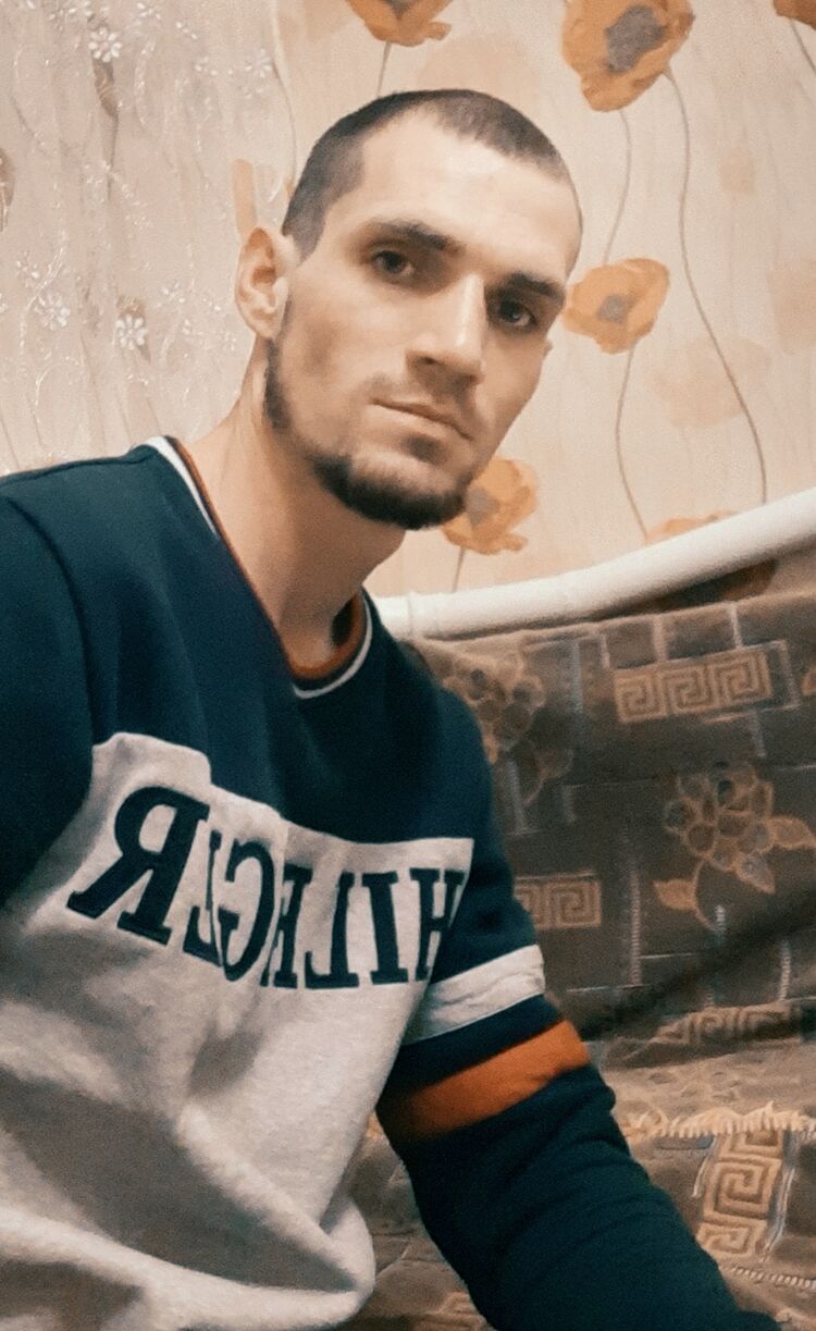 ���� 23139911 ������� ���������, 32 ����, ���� ���������� � ������