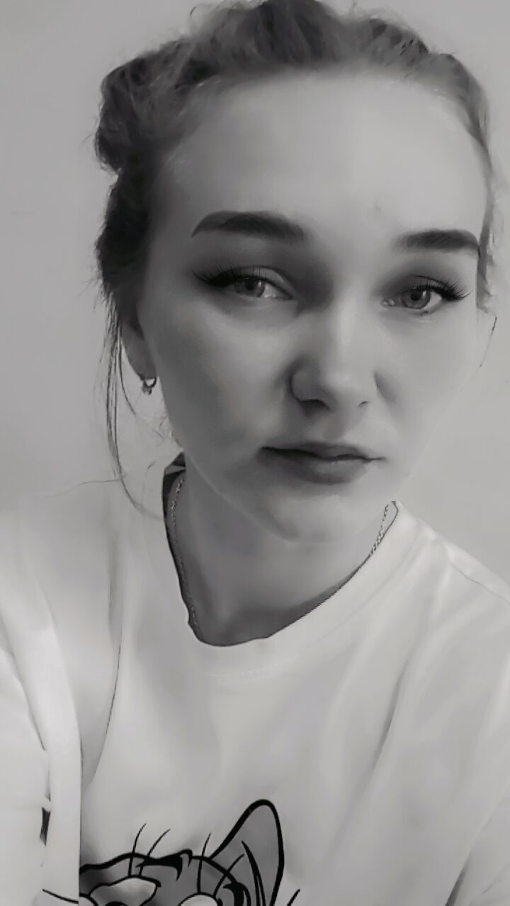  -,   , 25 ,     , c 