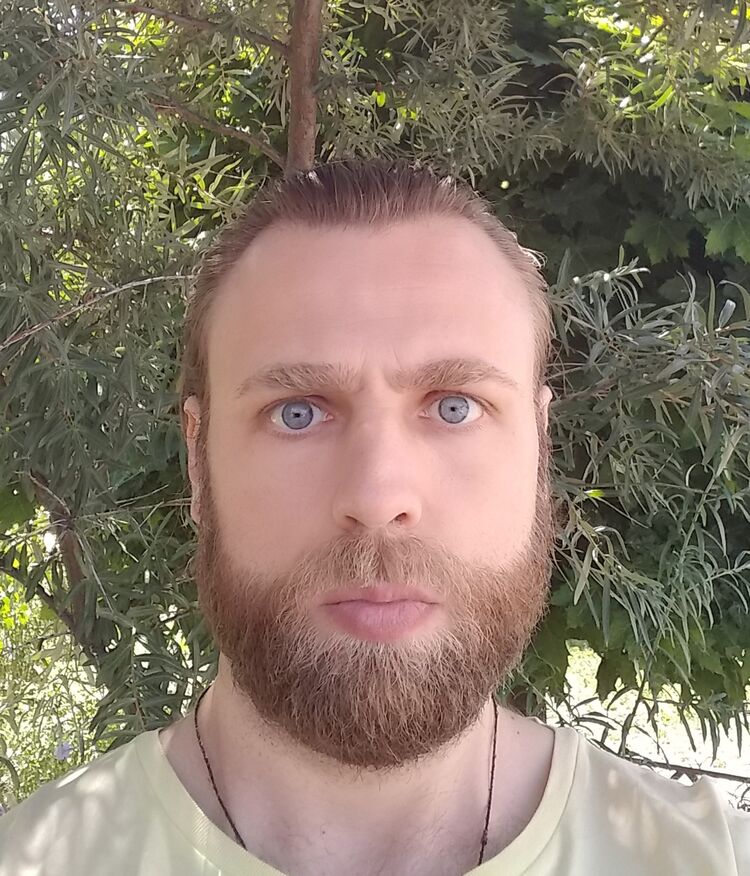  39880551  , 37 ,    -