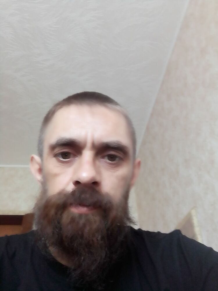 ���� 26446121 ������� ��������, 43 ����, ���� ���������� � �������������