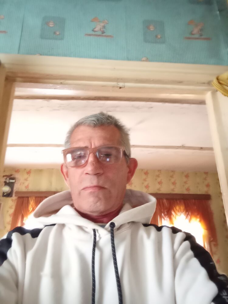  38395051  , 58 ,    