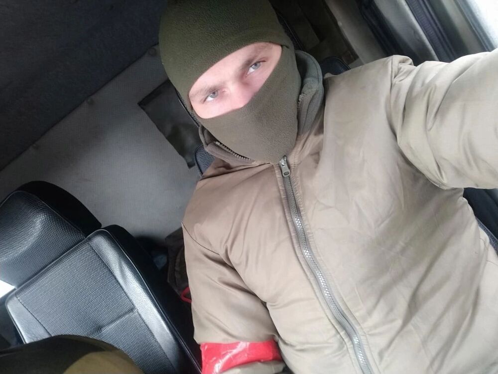 ���� 45022381 ������� ������, 30 ���, ���� ���������� � ����������