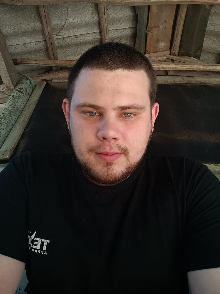  29709151  , 24 ,    