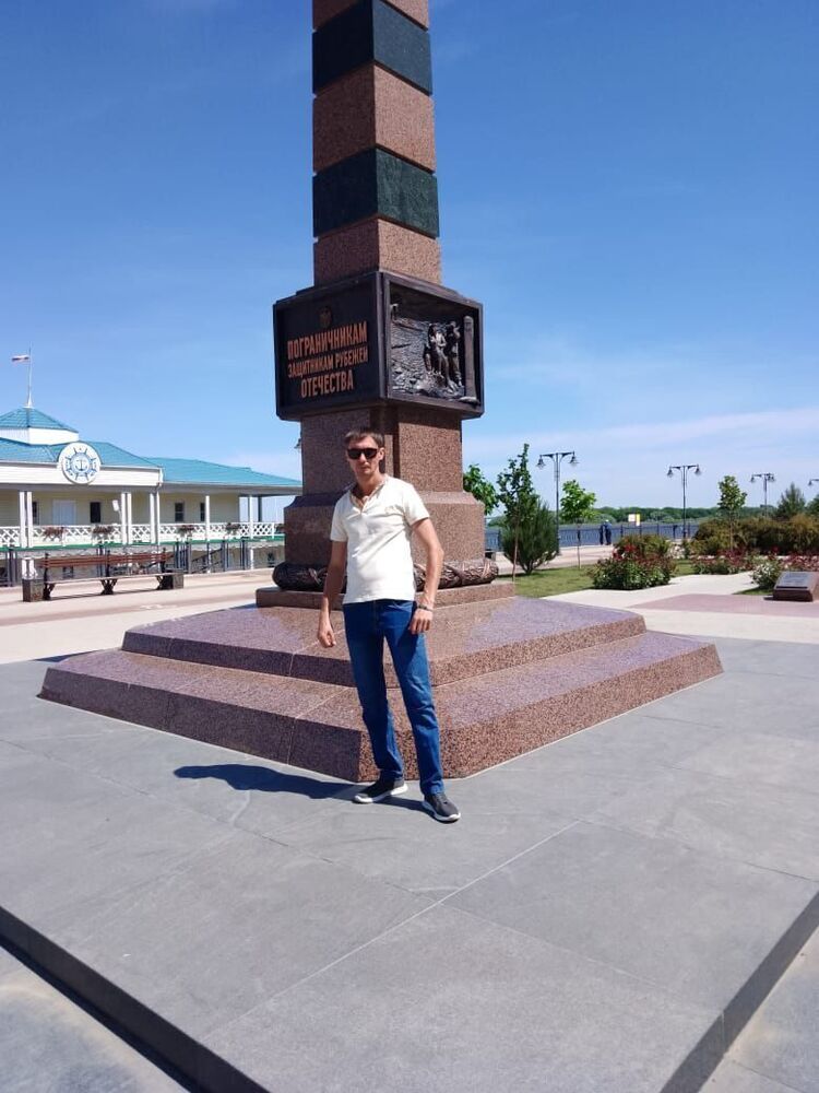 ���������� ���������, ���� ������� �����, 39 ���, ������������ ��� ������, ����� � ���������, c�������� ���������