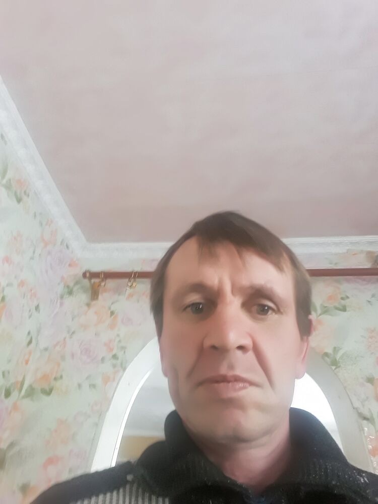 ���� 39893641 ������� ����������, 45 ���, ���� ���������� � ������������