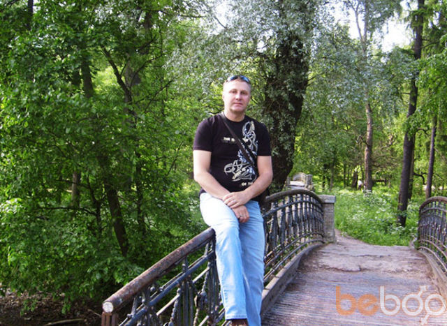  -,   Paul, 58 ,   ,   , c 