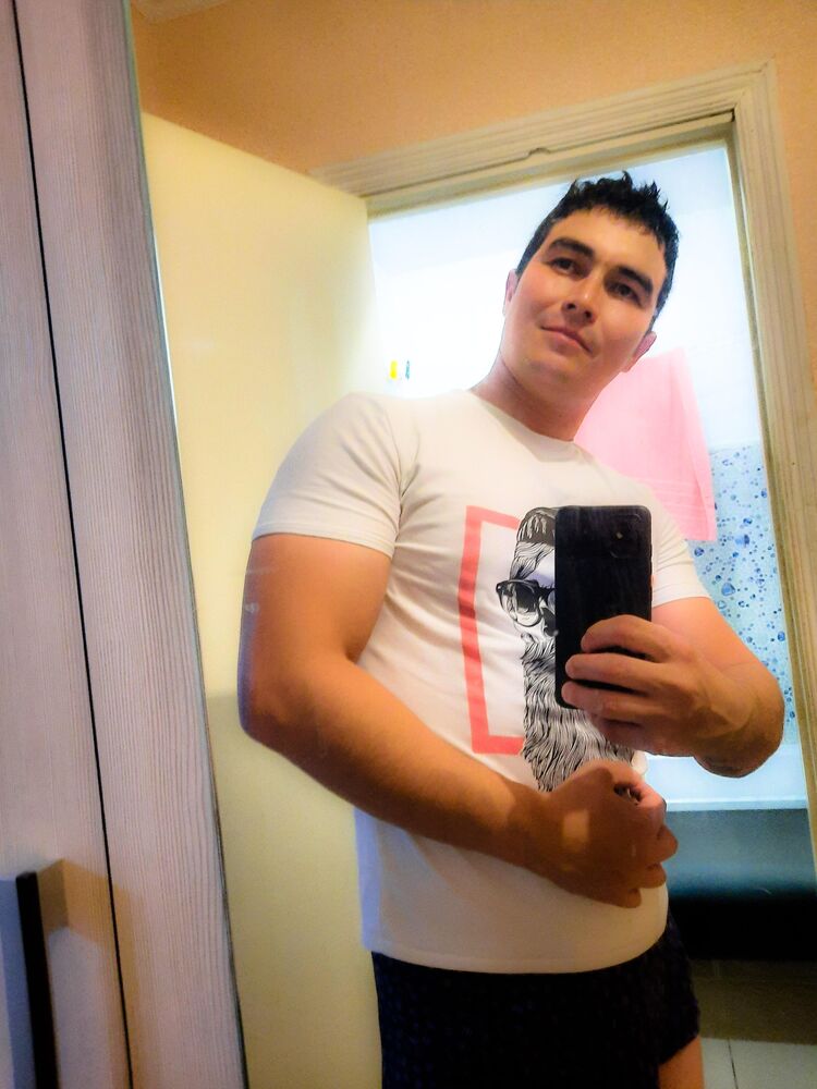 39590721  , 35 ,    
