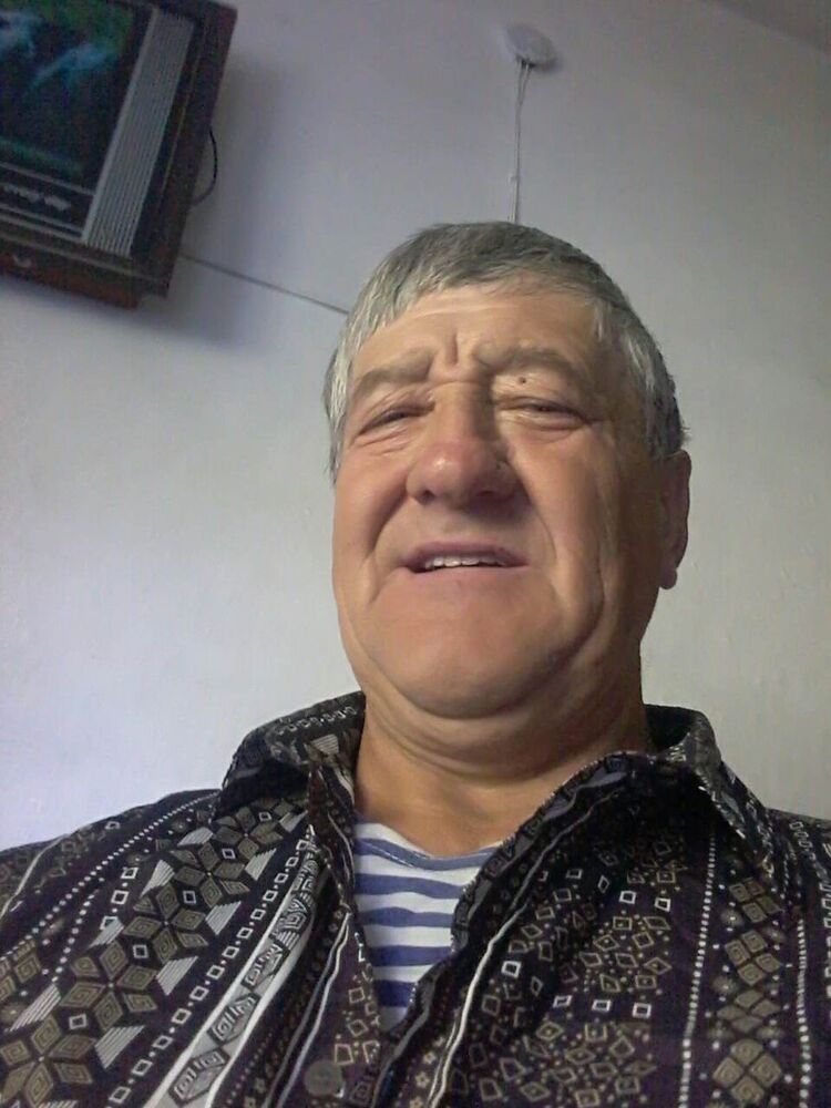  ,   , 67 ,   , 