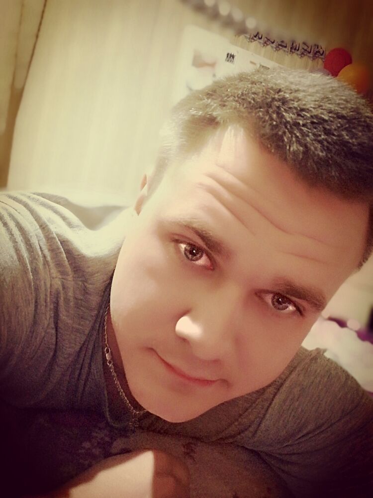 ���������� ��������, ���� ������� ������, 26 ���, ������������ ��� ������, ���������