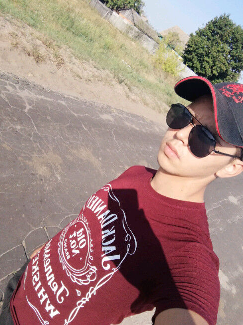  ,   , 25 ,   ,   , c 