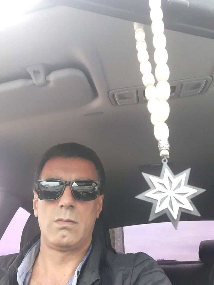 ���� 30774391 ������� ������, 50 ���, ���� ���������� � ������ ���������