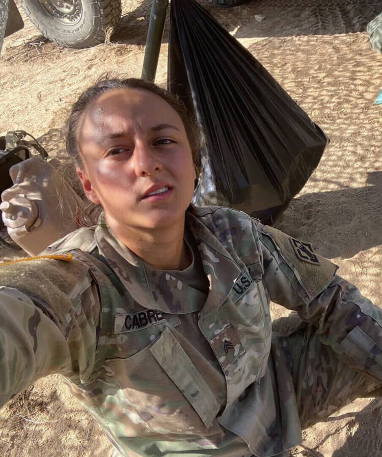  38116621  Anna Schake, 32 ,    New York City